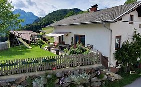 Stoffenhof